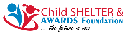 Child Shelter & Awards Foundation